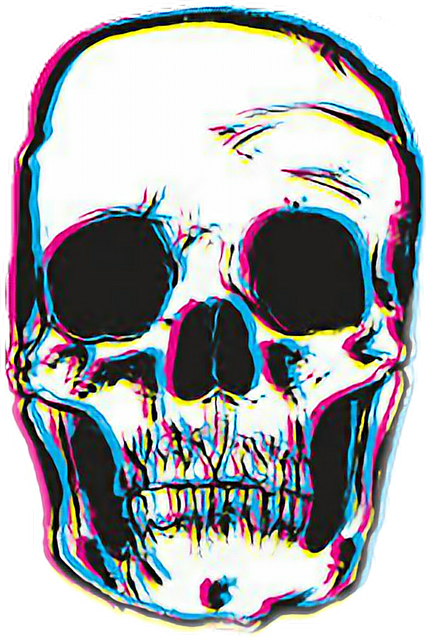 Imagenes De Calaveras Tumblr | calaveras tumblr novedades Imagenes De Calaveras Tumblr | calaveras tumblr novedades