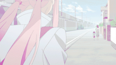 Featured image of post Aesthetic Anime Hello Gif It is claimed to be a story that no one has ever seen about someone finding themselves although with scenes views and lights that everyone knows