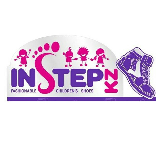 Picsart profile picture for @instep