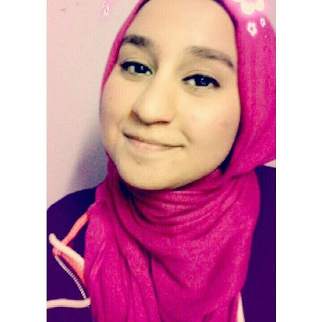 Picsart profile picture for @elsebaey