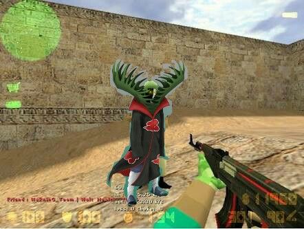 Skins cs go plugin cs go skins or knife