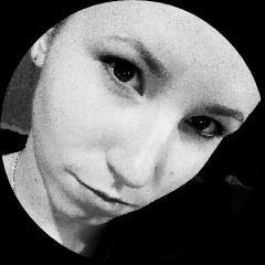 Picsart profile picture for @principals