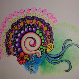 freetoedit spiral spiralcurls drawing