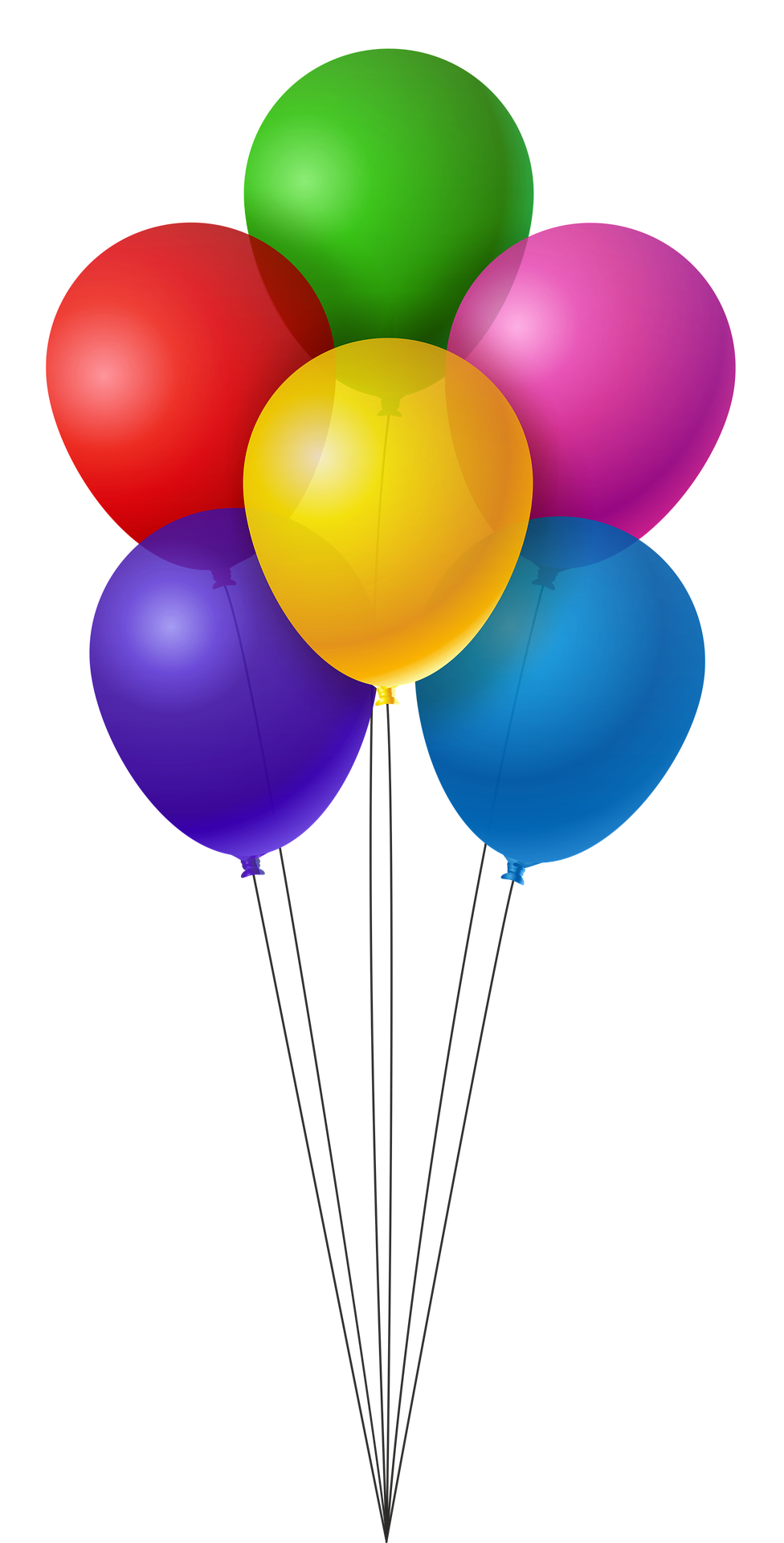 Ftestickers Balloon Freetoedit Sticker By goyutyun