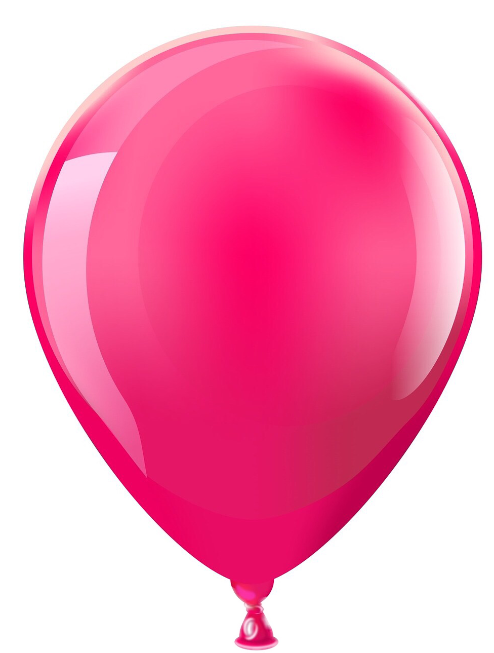 Тень воздушного шарика. Воздушный шарик. Розовые шарики. Розовые шарики воздушные. Векторные шарики.