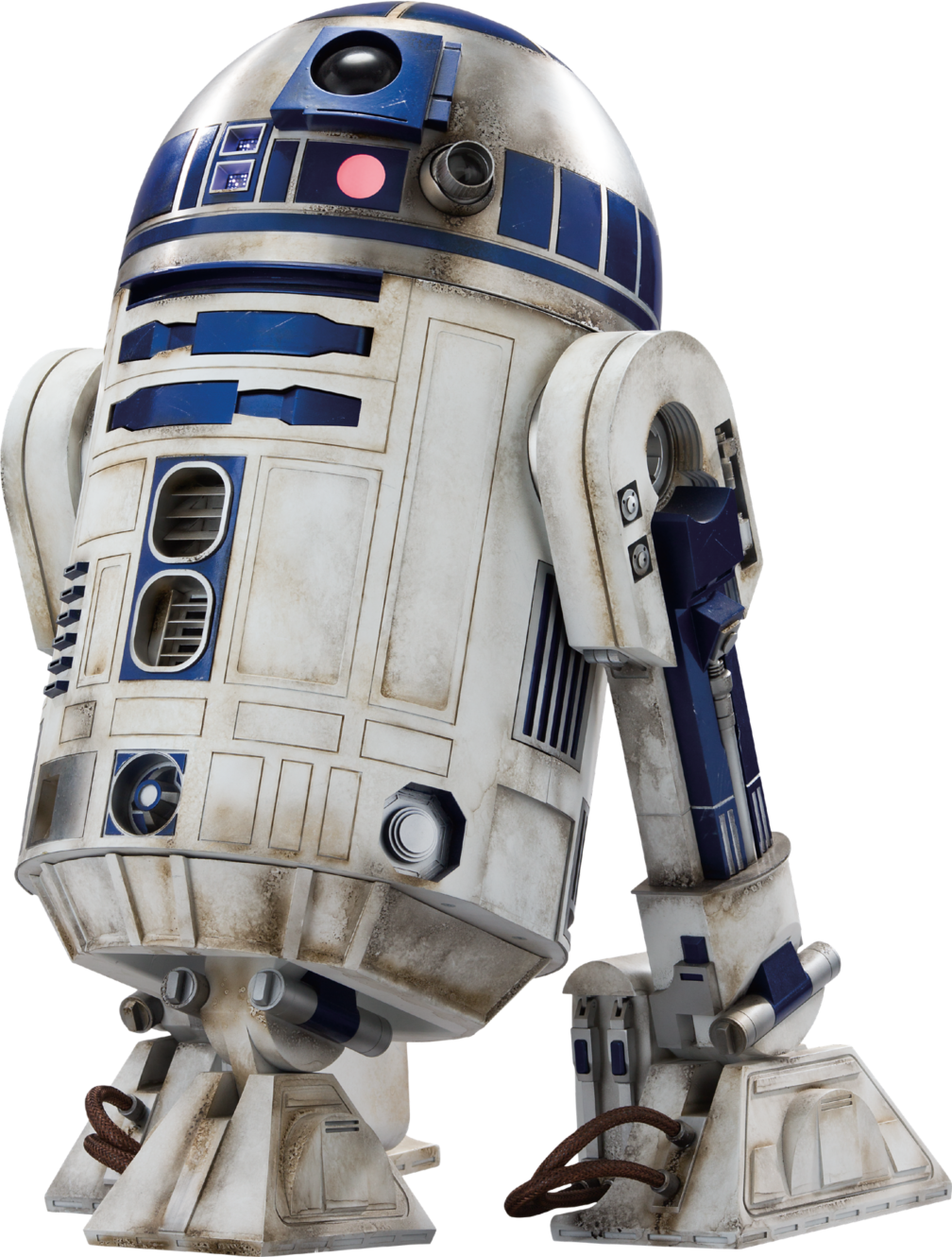 r2 starwars freetoedit #r2-d2 sticker by @lovereadanddraw