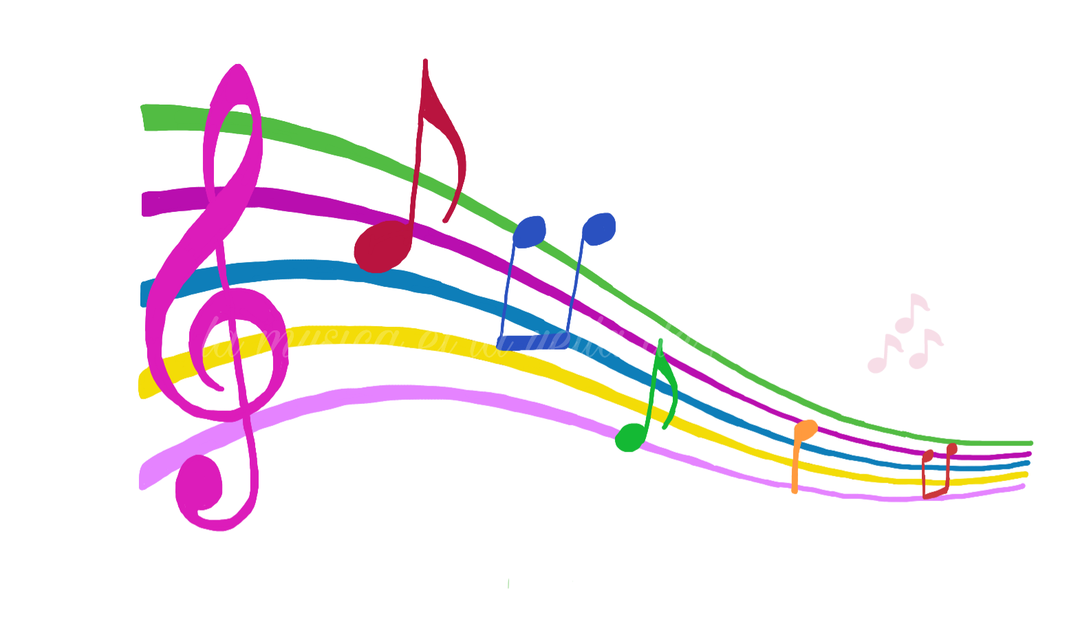 musica freetoedit #musica sticker by @fatiovandosantos