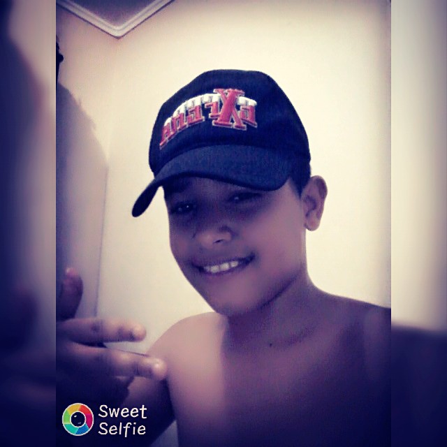 Picsart profile picture for @pedro2011