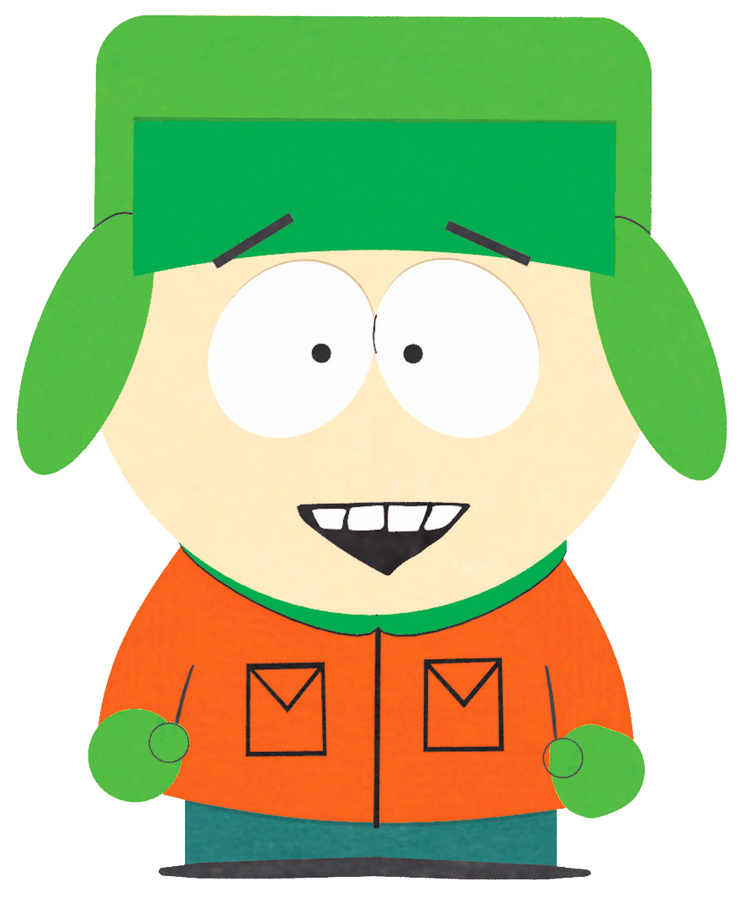 ftestickers-southpark-sticker-by-cerberus-chaos