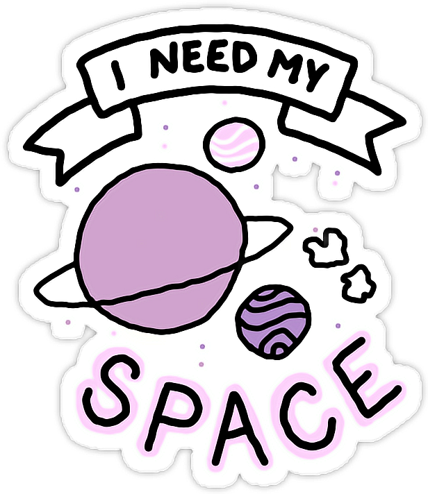 space-freetoedit-space-sticker-by-cangreburguer26