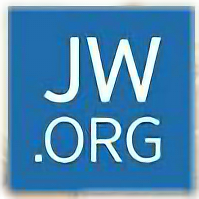 jw jehovahswitnesses freetoedit #jw.org sticker by @artunc_k