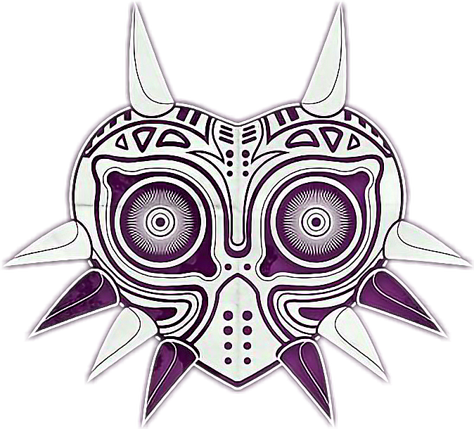 zelda freetoedit Zelda sticker by projectanimezero