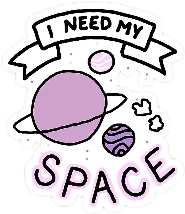 space galaxy universe