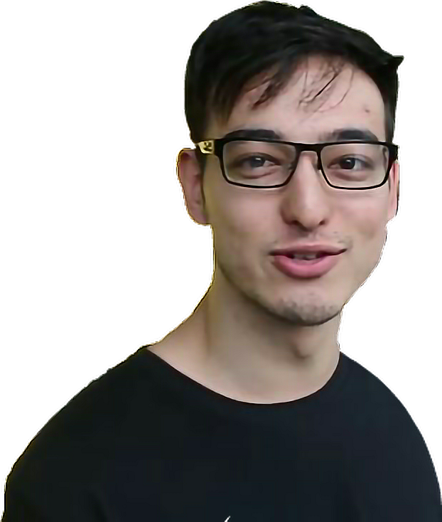 Joji. Джордж Миллер filthy Frank. Filthy Frank Joji. Joji в очках.