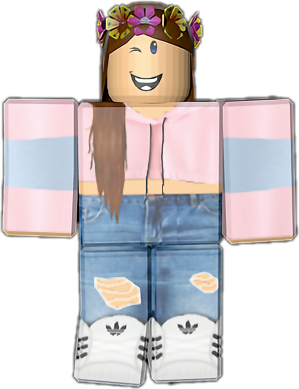Cute Roblox Backgrounds Get 5 000 Robux For Watching A Video - cute roblox backgrounds
