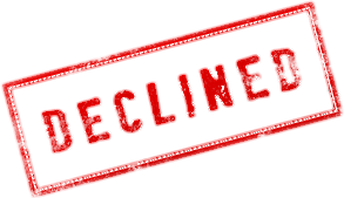 declined-decline-freetoedit-declined-sticker-by-carolbu1