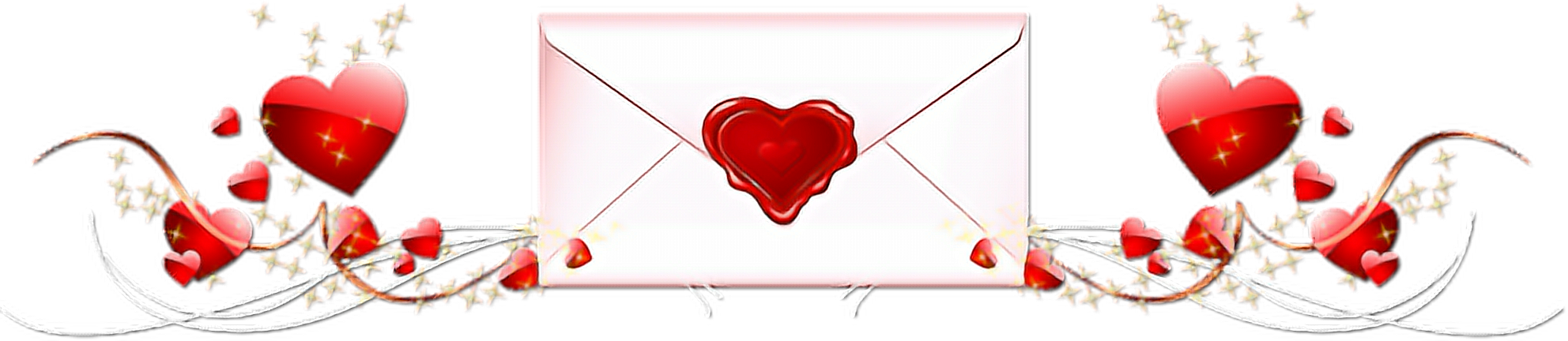 upscale-232742133015212.png