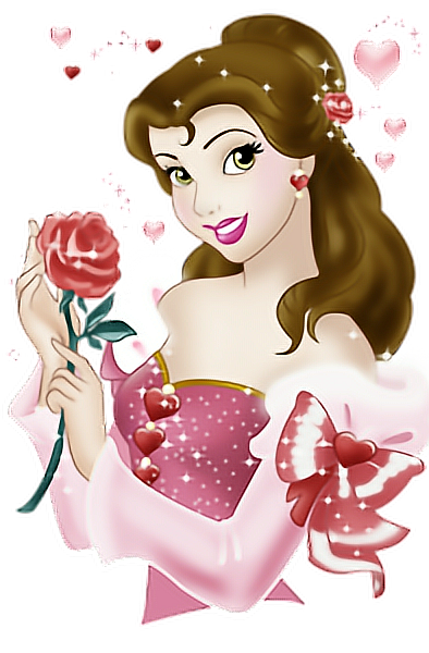 Disney Sex Beautiful Rose Roses Sticker By Magomedova984