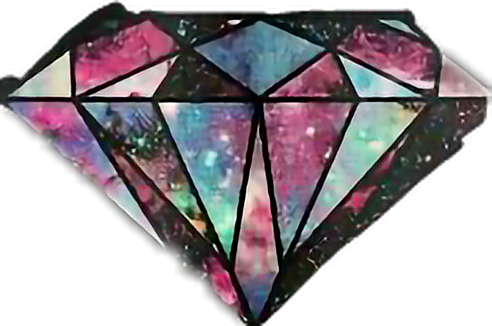 diamonds freetoedit #diamonds sticker by @alvesbeatriz357