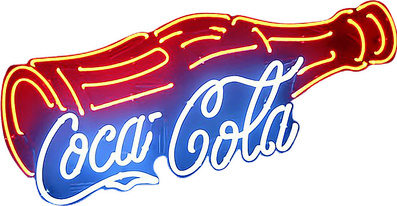 neon sticker png neonlights tumblr aesthetic aesthetict...