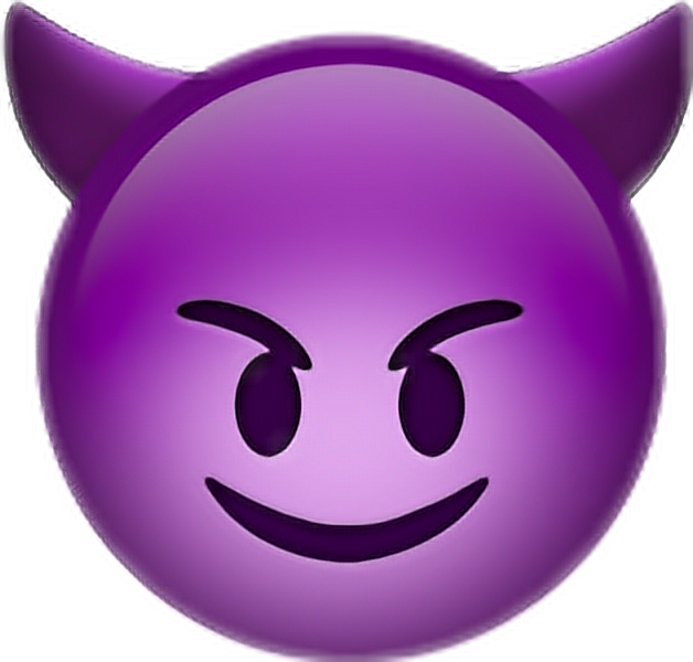 emoji angry😠 freetoedit angry sticker by @monicaayess