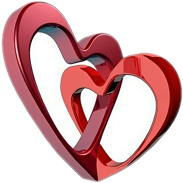 sweety freetoedit #sweety sticker by @marjo225