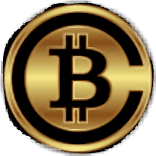 300x250 bitcoin png