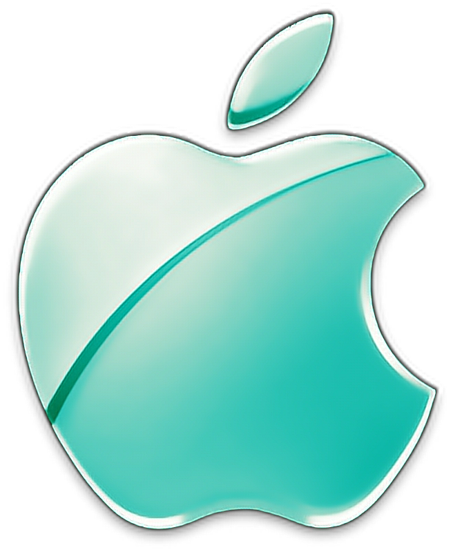 apple1 freetoedit #Apple1 sticker by @sillviavalleria