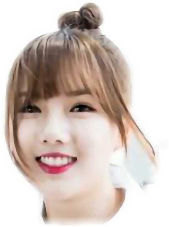 Foto Yerin Gfriend Cute - Wallpaper Dunia