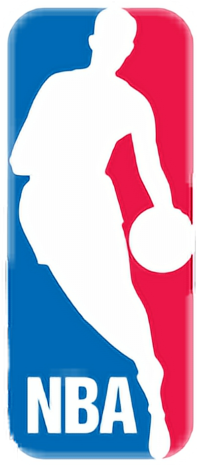 nba basketball basket freetoedit sticker by @celiojunior7