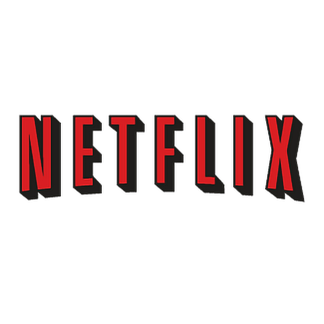 netflix freetoedit #netflix sticker by @lumaalves7