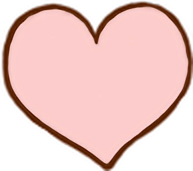 Image result for cute heart png