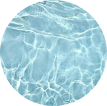 bluewater tumblr icon mylifeaseva sticker by @beatificbutera