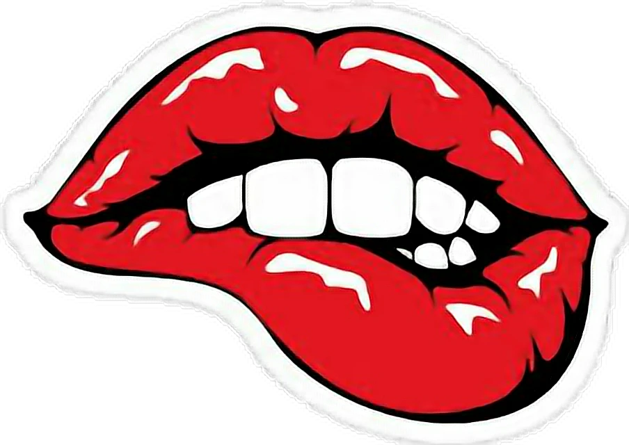 pics Labios Tumblr Dibujo labios png tumblr this high quality