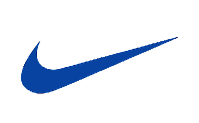 Logo Nike Png Blanco Nike Logo Png Png Images Pngegg Rolphpng | The ...