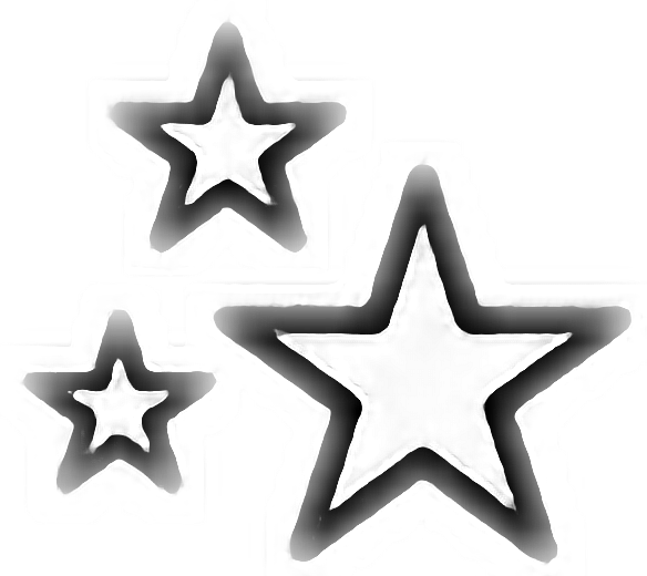 star freetoedit #star sticker by @brisasosaa12