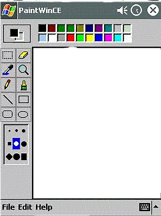 Windows Aesthetic Png - PNG Image Collection