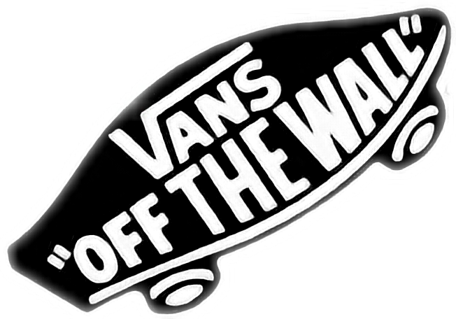 vans freetoedit #vans sticker by @cry_baby5