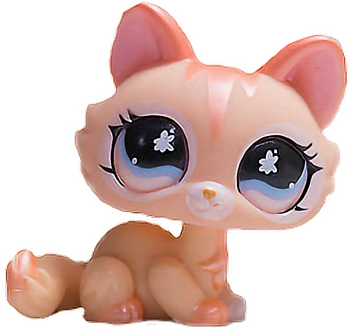 lpscat