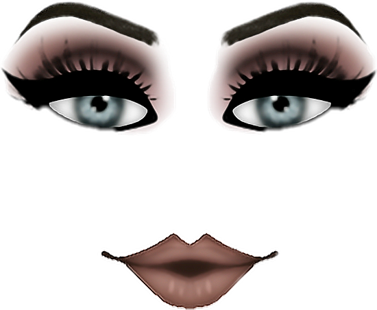 Roblox Face Decals Robux Hack Mod - roblox boobs decal