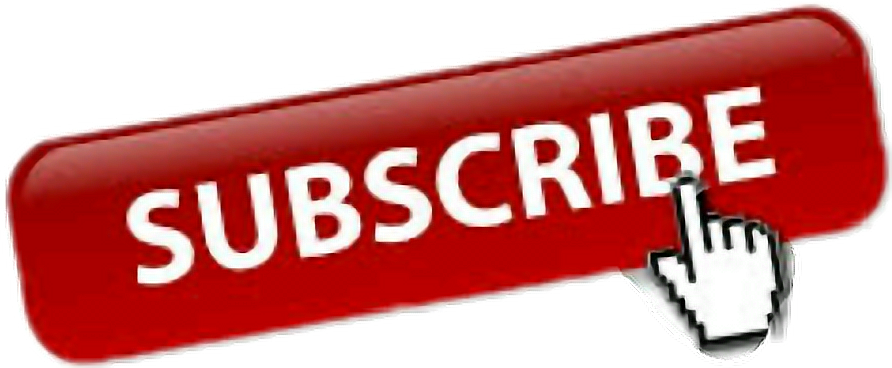 Subscribe Freetoedit Subscribe Sticker By Joycepaulemaitre