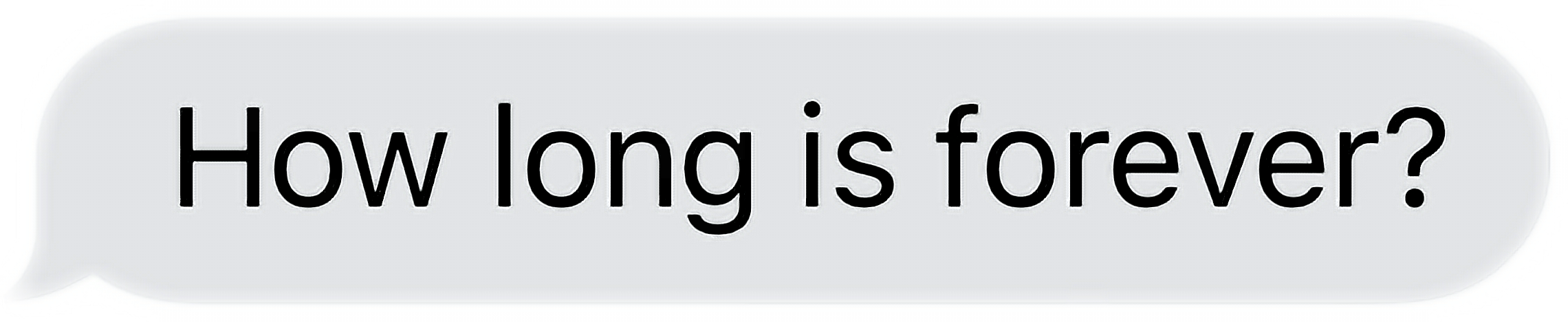 text freetoedit #text#freetoedit sticker by @anyeliamichele