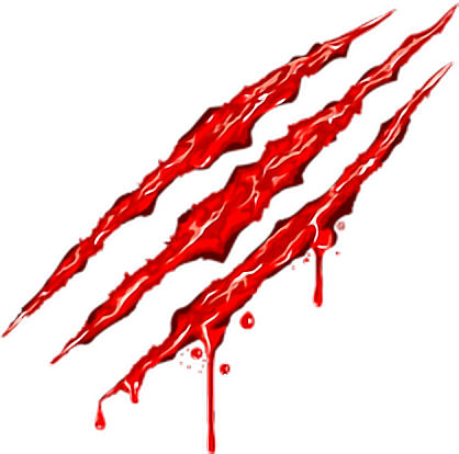 blood freetoedit #blood sticker by @andromeda_40