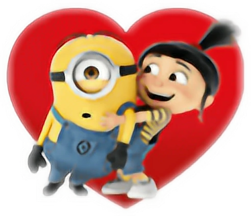 Minion ミニオンかわいい Sticker By Jay Minion ミニオンかわいい Sticker By Jay