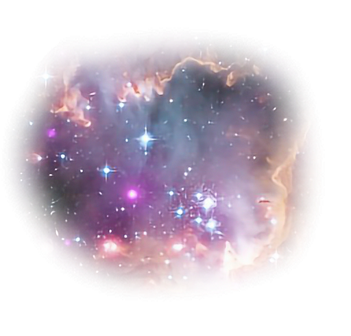 tumblr galaxy freetoedit #tumblr sticker by @pandakek1