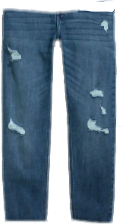 pantalon freetoedit #Pantalon sticker by @mervistusubomi