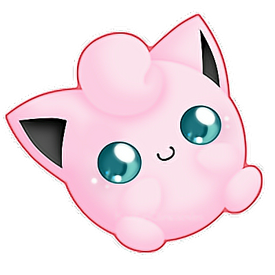 pokemon heart gold how to get jigglypuff
