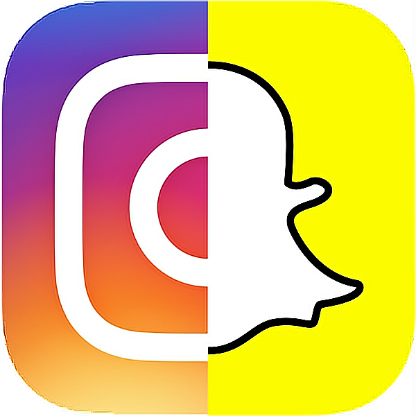 snapchat instagram freetoedit #snapchat sticker by @nrq123