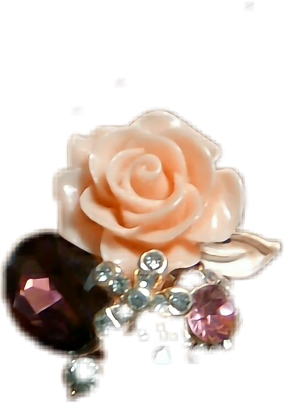 jewel freetoedit jewel sticker by alisondila11