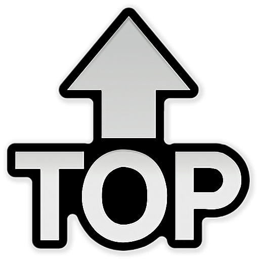 top stickers freetoedit top sticker by thecubansoul_